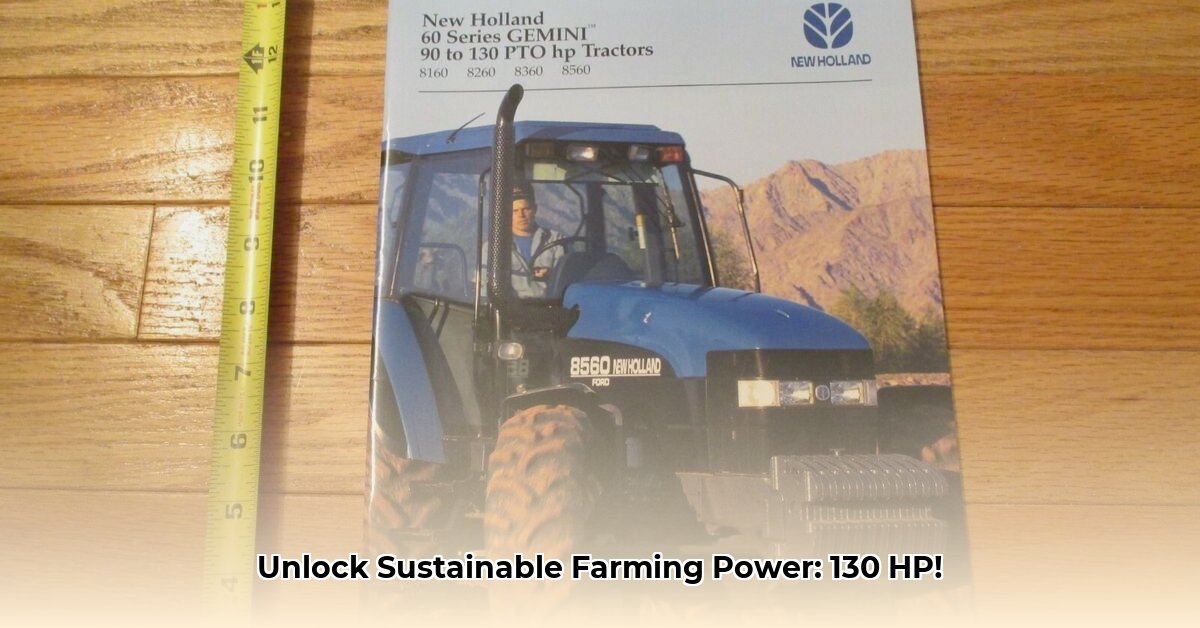 new-holland-130-hp-tractor